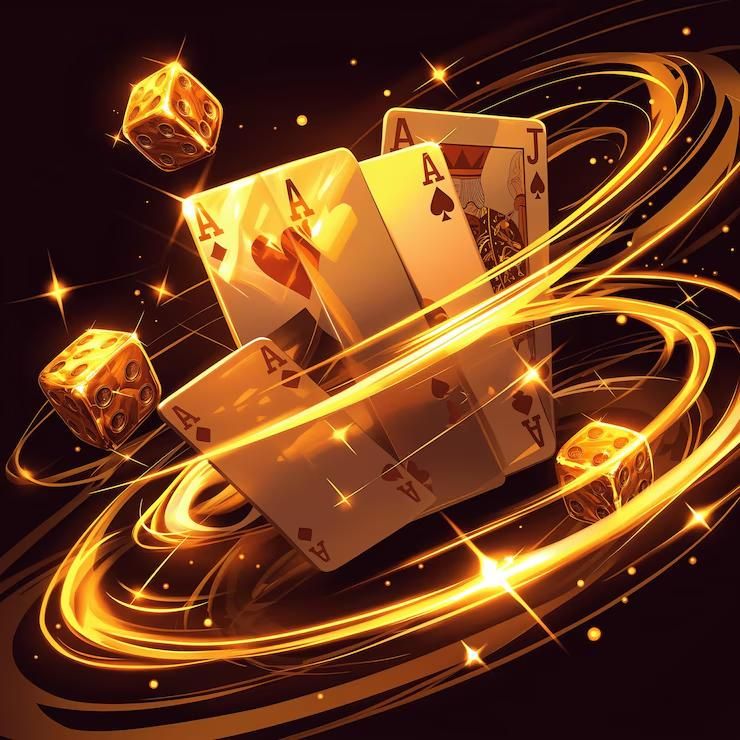 92 Lucky پر آن لائن سلاٹس کے بارے میں
