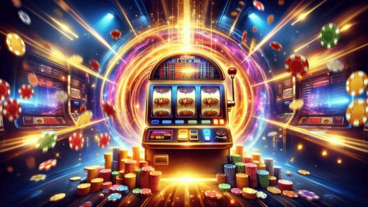 92 Lucky کیسینو میں رولیٹی گیمز کے بارے میں معلومات