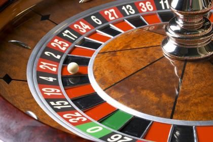 92 Lucky پاکستان کیسینو میں بلیک جیک گیمز