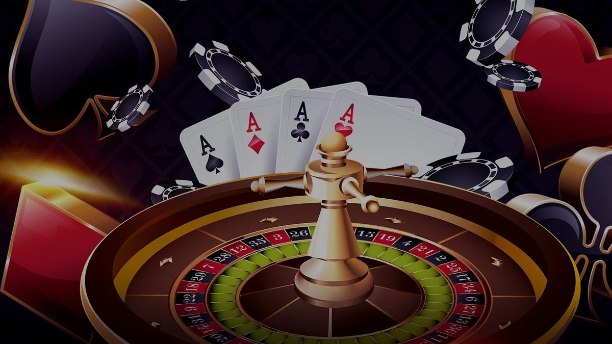 92 Lucky پاکستان میں میگا ویز کیسینو گیمز