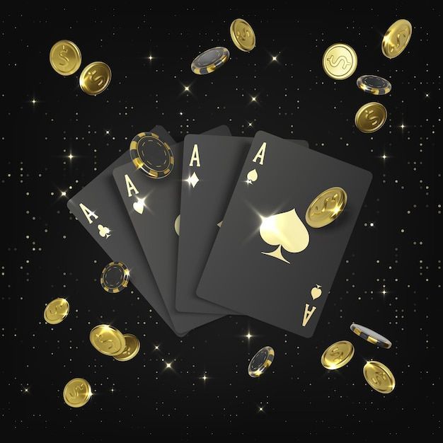 92 Lucky میں پاکستان کے کھلاڑیوں کے لیے ٹاپ گیمز