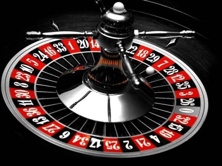 92 Lucky سائٹ پر خرید بونس کے ساتھ سلاٹس
