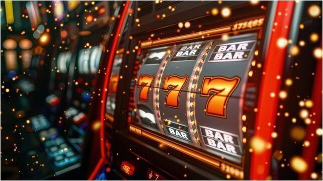 پاکستان میں 92 Lucky کا آن لائن کیسینو سیکشن کھولیں۔