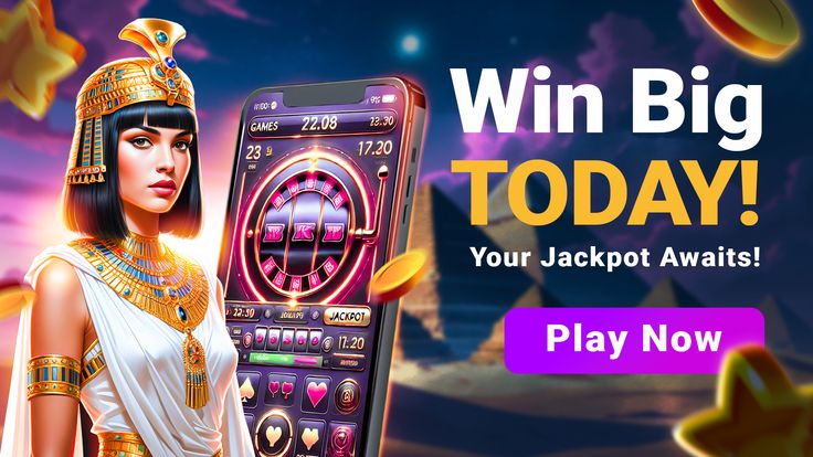 92 Lucky کیسینو میں سلاٹ کھیلنا شروع کریں۔