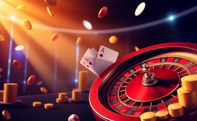 پاکستان کے نئے 92 Luckyکیسینو کھلاڑیوں کے لیے خوش آمدید بونس