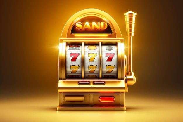 92 Lucky پر آن لائن سلاٹس کے بارے میں