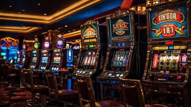 92 Lucky پاکستان کیسینو میں بلیک جیک گیمز