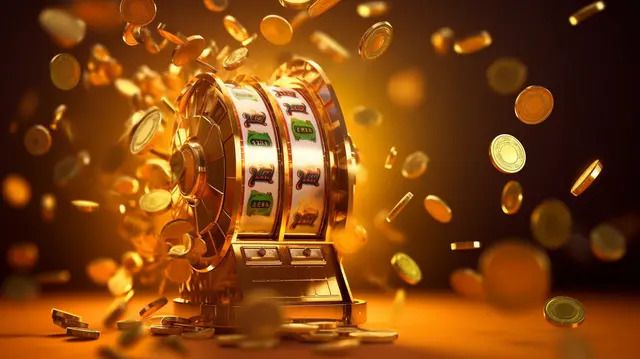 92 Lucky پاکستان میں میگا ویز کیسینو گیمز