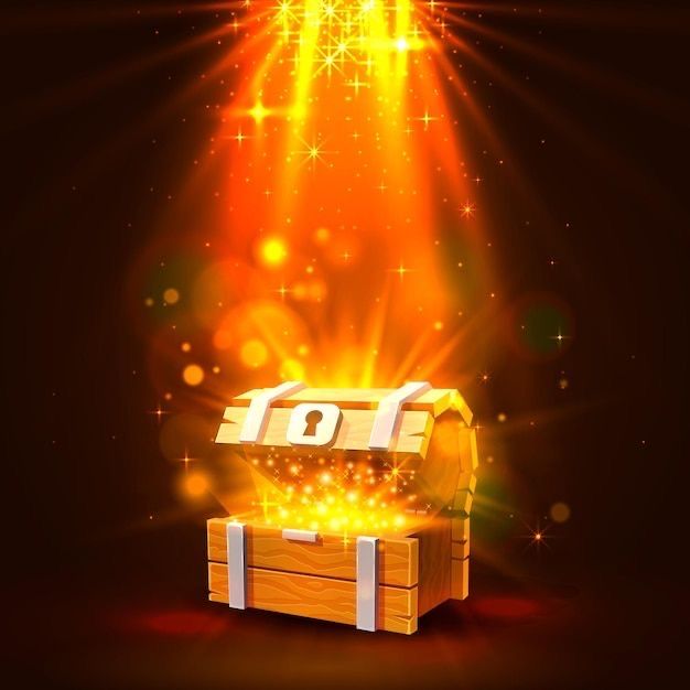 92 Lucky کھلاڑیوں کے لیے لائیو کیسینو سیکشن