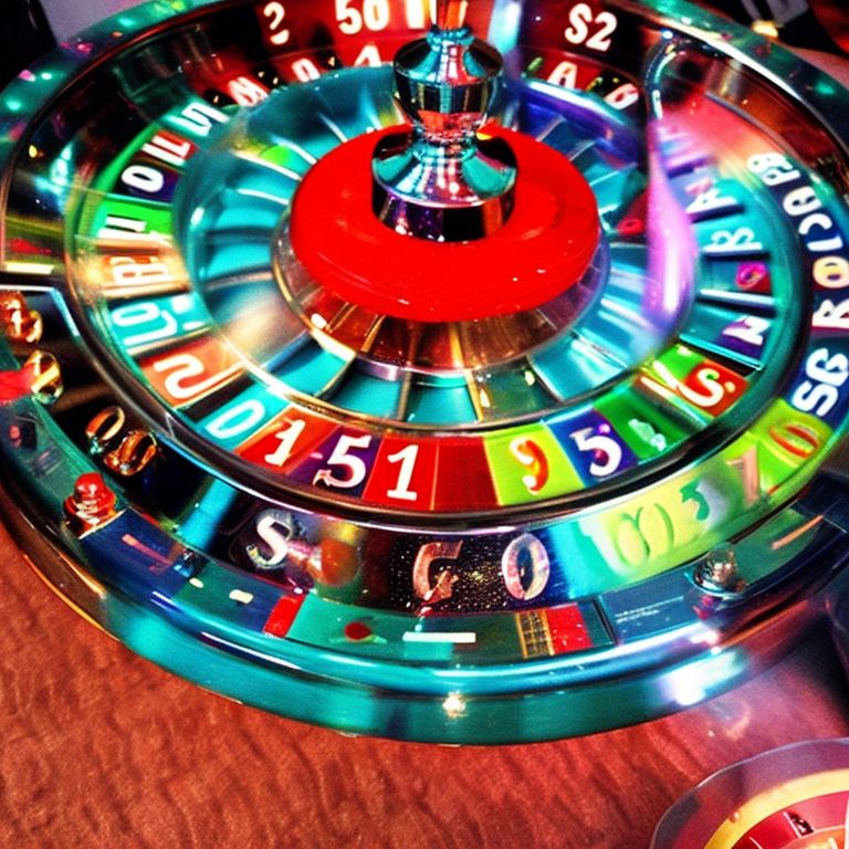 92 Lucky کیسینو گیمز کا ایک زمرہ منتخب کریں

